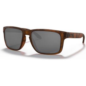 Oakley 9417 941702 59 Unisex Güneş Gözlüğü