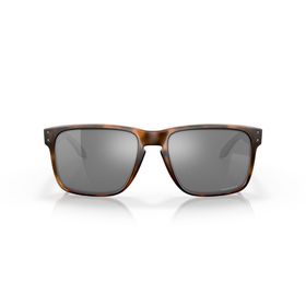 Oakley 9417 941702 59 Unisex Güneş Gözlüğü