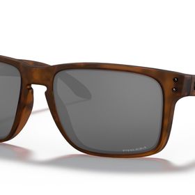 Oakley 9417 941702 59 Unisex Güneş Gözlüğü