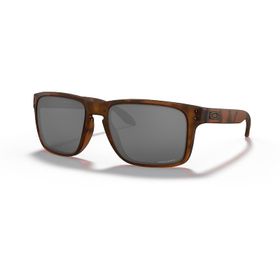Oakley 9417 941702 59 Unisex Güneş Gözlüğü