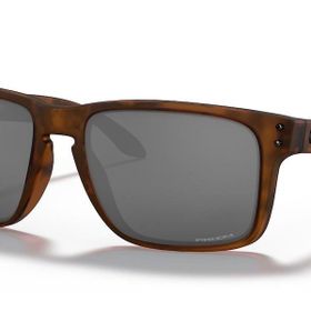 Oakley 9417 941702 59 Unisex Güneş Gözlüğü