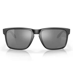 Oakley 9417 941705 59 Erkek Güneş Gözlüğü