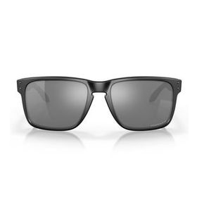 Oakley 9417 941705 59 Erkek Güneş Gözlüğü