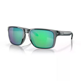 Oakley 9417 941714 59 Unisex Güneş Gözlüğü