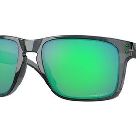 Oakley 9417 941714 59 Unisex Güneş Gözlüğü