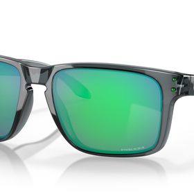 Oakley 9417 941714 59 Unisex Güneş Gözlüğü