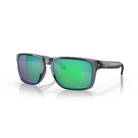 Oakley 9417 941714 59 Unisex Güneş Gözlüğü
