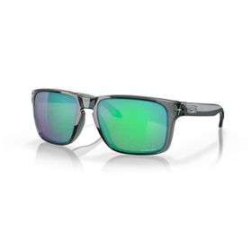 Oakley 9417 941714 59 Unisex Güneş Gözlüğü