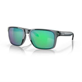 Oakley 9417 941714 59 Unisex Güneş Gözlüğü