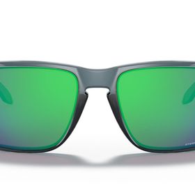 Oakley 9417 941714 59 Unisex Güneş Gözlüğü