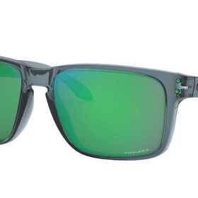 Oakley 9417 941714 59 Unisex Güneş Gözlüğü