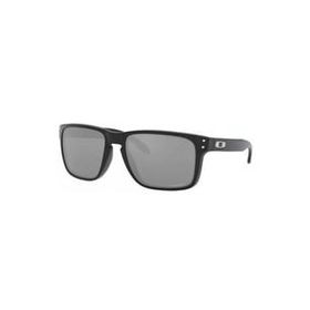 Oakley 9417 941716 59 Erkek Güneş Gözlüğü