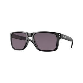 Oakley 9417 941722 59 Erkek Güneş Gözlüğü