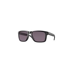 Oakley 9417 941722 59 Erkek Güneş Gözlüğü