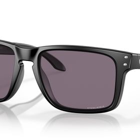 Oakley 9417 941722 59 Erkek Güneş Gözlüğü