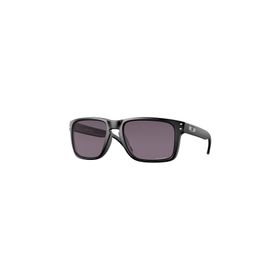 Oakley 9417 941722 59 Erkek Güneş Gözlüğü