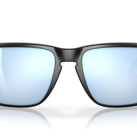 Oakley 9417 941725 Erkek Güneş Gözlüğü
