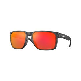 Oakley 9417 941729 59 Unisex Güneş Gözlüğü
