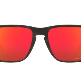 Oakley 9417 941729 59 Unisex Güneş Gözlüğü