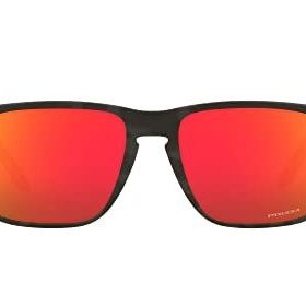 Oakley 9417 941729 59 Unisex Güneş Gözlüğü