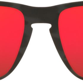 Oakley 9417 941729 59 Unisex Güneş Gözlüğü