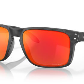 Oakley 9417 941729 59 Unisex Güneş Gözlüğü