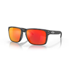 Oakley 9417 941729 59 Unisex Güneş Gözlüğü