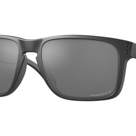 Oakley 9417 941730 59 Erkek Gözlük