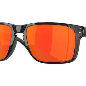 Oakley 9417 941732 59 Unisex Güneş Gözlüğü