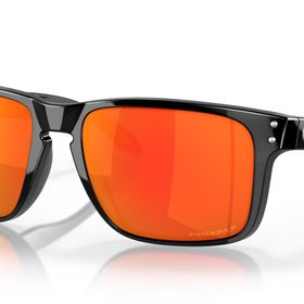 Oakley 9417 941732 59 Unisex Güneş Gözlüğü