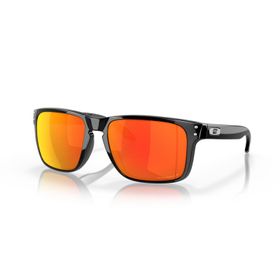 Oakley 9417 941732 59 Unisex Güneş Gözlüğü