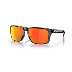 Oakley 9417 941732 59 Unisex Güneş Gözlüğü