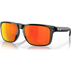 Oakley 9417 941732 59 Unisex Güneş Gözlüğü