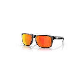 Oakley 9417 941732 59 Unisex Güneş Gözlüğü