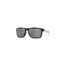 Oakley 9417 941743 59 Erkek Güneş Gözlüğü