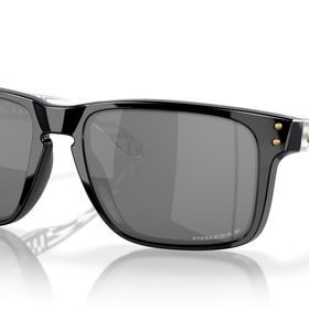 Oakley 9417 941743 59 Erkek Güneş Gözlüğü
