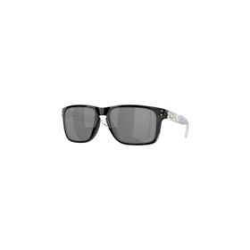 Oakley 9417 941743 59 Erkek Güneş Gözlüğü
