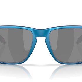 Oakley 9417 941747 Erkek Güneş Gözlüğü