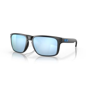Oakley 9417 Holbrook™ XL Güneş Gözlüğü