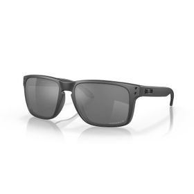 Oakley 9417 Holbrook™ XL Güneş Gözlüğü