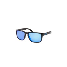 Oakley 9417 Holbrook™ XL Güneş Gözlüğü