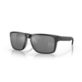 Oakley 9417 Holbrook™ XL Güneş Gözlüğü