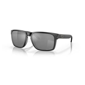 Oakley 9417 Holbrook™ XL Güneş Gözlüğü