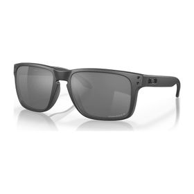 Oakley 9417 Holbrook™ XL Güneş Gözlüğü