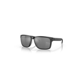 Oakley 9417 Holbrook™ XL Güneş Gözlüğü