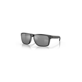 Oakley 9417 Holbrook™ XL Güneş Gözlüğü