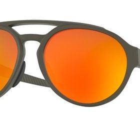 Oakley 9421 942107 58 Unisex Güneş Gözlüğü