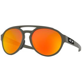 Oakley 9421 942107 58 Unisex Güneş Gözlüğü