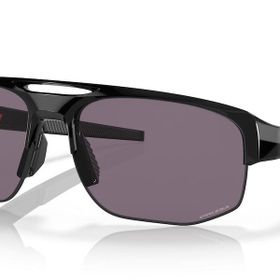 Oakley 9424 942401 70 Siyah Erkek Güneş Gözlüğü
