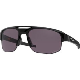 Oakley 9424 942401 70 Siyah Erkek Güneş Gözlüğü